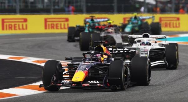 Fókuszban a 2027-es autók és a 2030-as motorok: keddi F1-es hírek