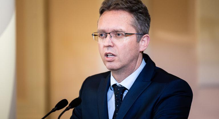 Hűtlen kezelés és költségvetési csalás gyanúja miatt feljelentést tettek az NKA-támogatások ügyében