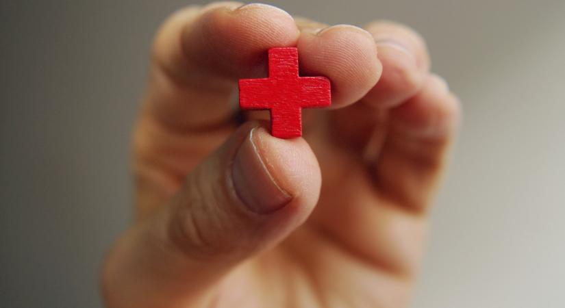 Kiderült, mi vár a kórházak dolgozóira a kormányváltás után: fontos üzenetet küldött a leendő miniszter