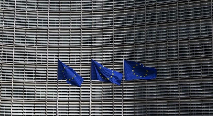 Rendkívüli: megszavazta az EU, nürnbergi per formájában akarják bíróság elé állítani Vlagyimir Putyint