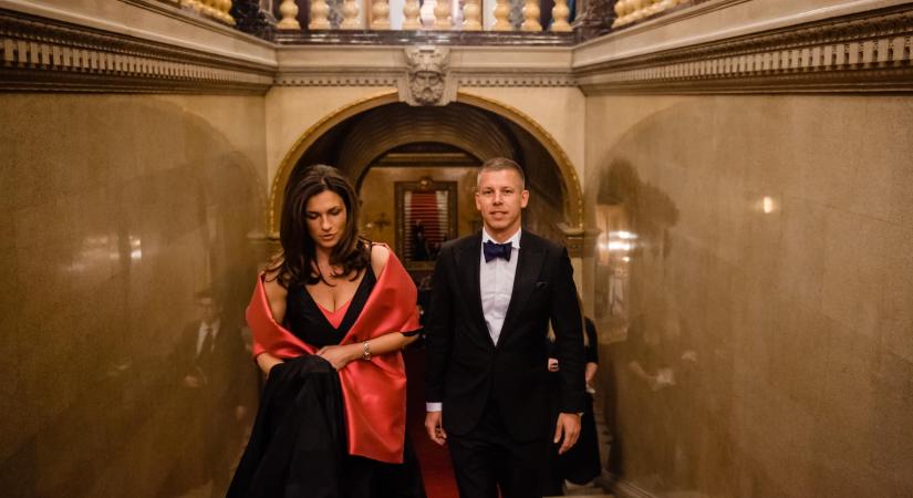 Magyar Péter és Varga Judit messze nem az elsők – mennyire tud a politika családban maradni Magyarországon?