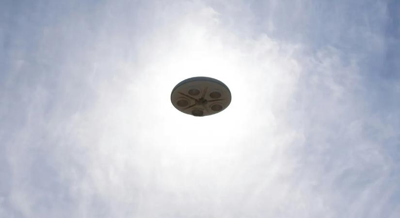 Fokozódik a rejtély! Több tudós halála is az UFO-khoz köthető