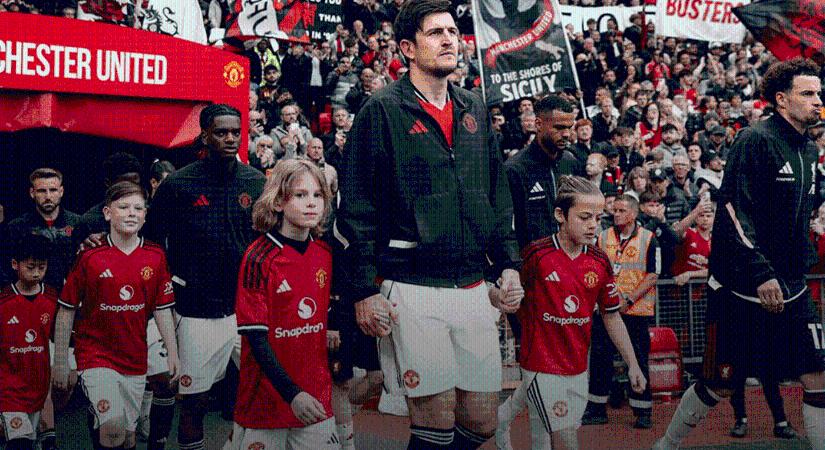 A csapat sztárjai már eldöntötték, ki lesz a Manchester United edzője a következő szezonban