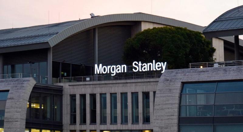 Rabszolgaként dolgoztak a magyarok Morgan Stanley budapesti irodájában