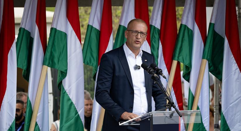 Komoly változások jönnek a kultúra területén