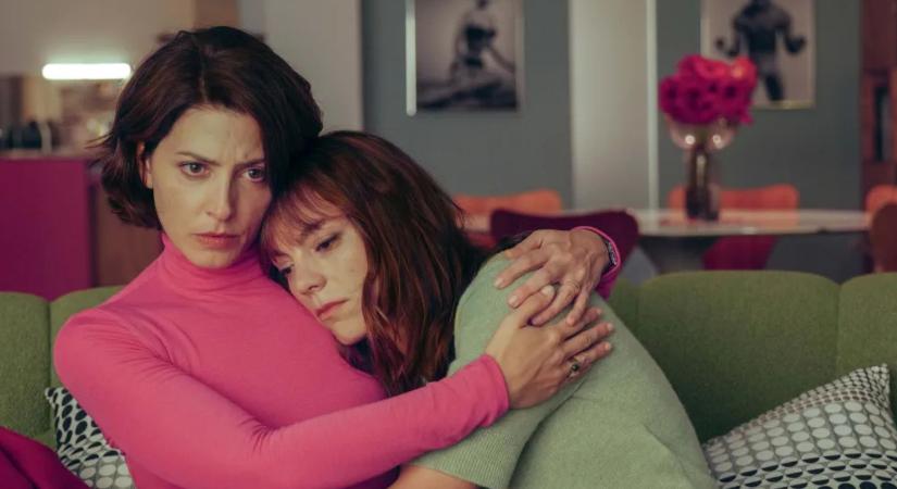 Ezekről beszél majd mindenki – Mik lesznek a legnagyobb filmes dobások a 2026-os cannes-i filmfesztiválon?