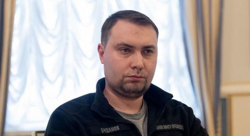 Zelenszkij kulcsembere bejelentette: Ukrajna kész tartós békét kötni Oroszországgal