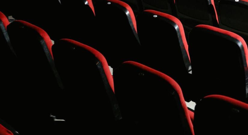 Brutálisan beoltották Balásy Gyula és Rákay Philipet az új magyar sikerfilm kapcsán, ami hamarosan a mozikban landol
