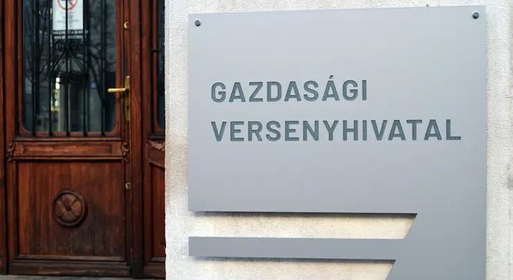 Megvizsgálja a GVH az Indamedia-Ringier felvásárlást