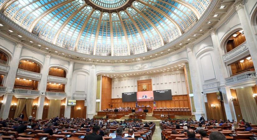 Európa-barát román kormányt támogat a PES