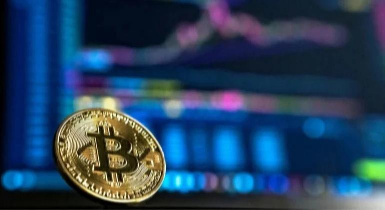A Bitcoin három hónap után először visszanyerte a 80 000 dolláros szintet