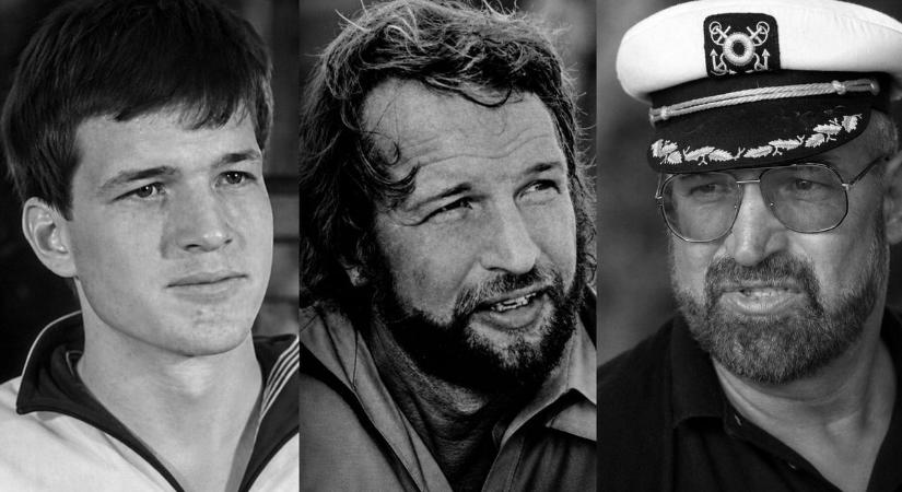 Egy legenda, tíz kérdés: a Bujtor-kvíz nem kegyelmez a nosztalgiázóknak