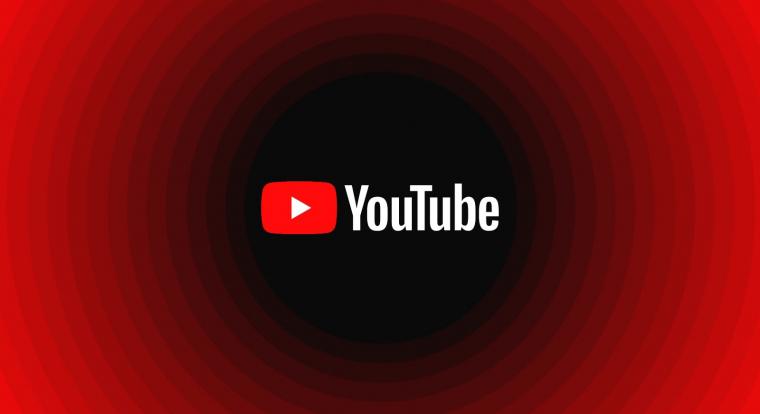 Akár 7 GB RAM-ot is megzabálhat egyetlen YouTube lap egy hiba miatt