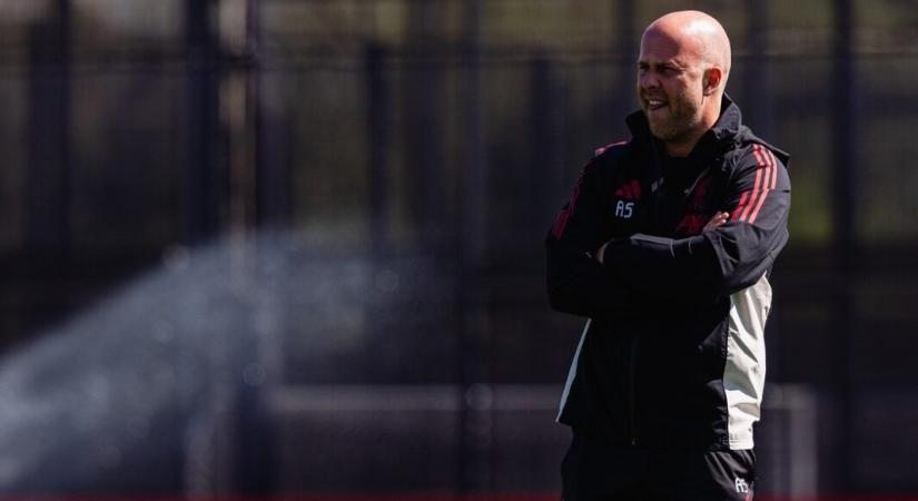 100 millió eurós német sztár leigazolásán dolgozik a Liverpool FC