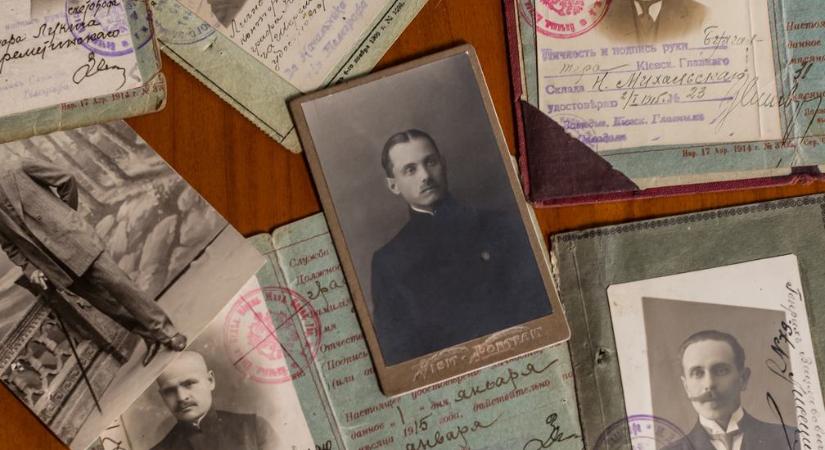 Kémregényekkel mosta magát tisztára a KGB, John le Carréra is szükségük volt