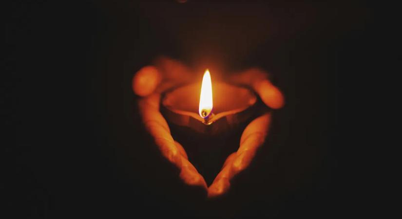 Szörnyű tragédia! Pezsgőfürdőben lelte halálát a kisfiú