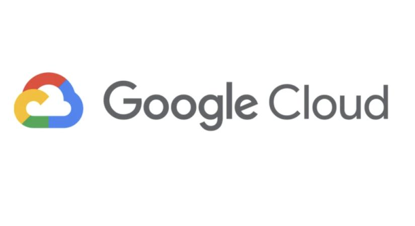 Google Cloud és Solana: új fizetési modell indul az AI-ügynököknek