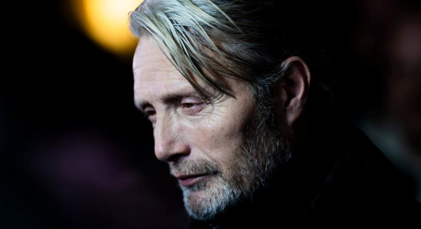 A porszörny a mozis bukás után az HBO Max egyik legnézettebb filmje lett