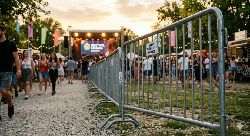 Rugalmas határok: a mobil védelem új generációja