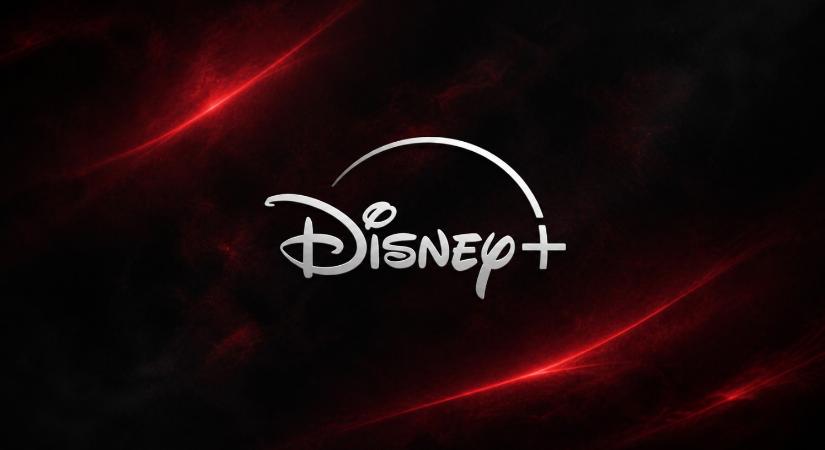 Véget ért a 98%-os animációs akciósorozat évada a Disney-on, már egyben ledarálhatod!