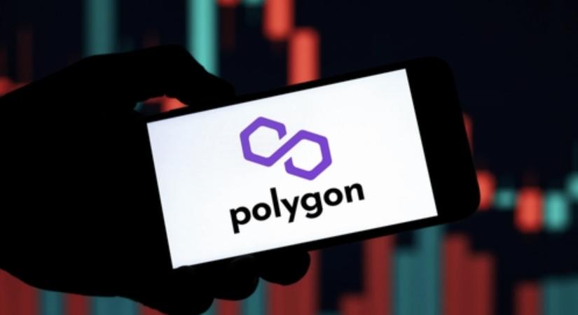 Polygon: árnyékolt stabilcoin-fizetések kerülnek a kriptopiac fókuszába