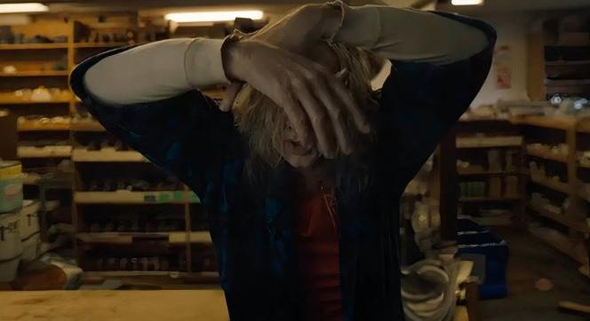 Longlegs – A rém: hivatalos premierdátumot kapott Nicolas Cage horrorfilmjének folytatása