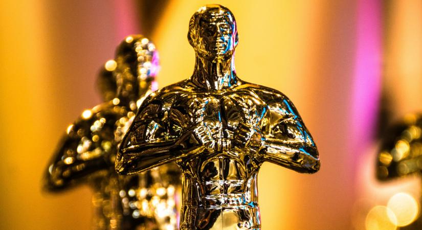 Száműzik az AI-t az Oscar-gálákról