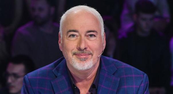 Palácsik Tímeának nemet mondott Hajós, erre kirúgatta a TV2-ből
