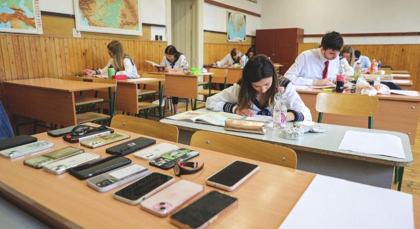 Történelem érettségi 2026 - Milyen lesz az idei feladatsor? - Megoldások a kisalfold.hu-n