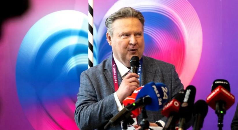 Milliókat költ Bécs egy queer kulturális központra