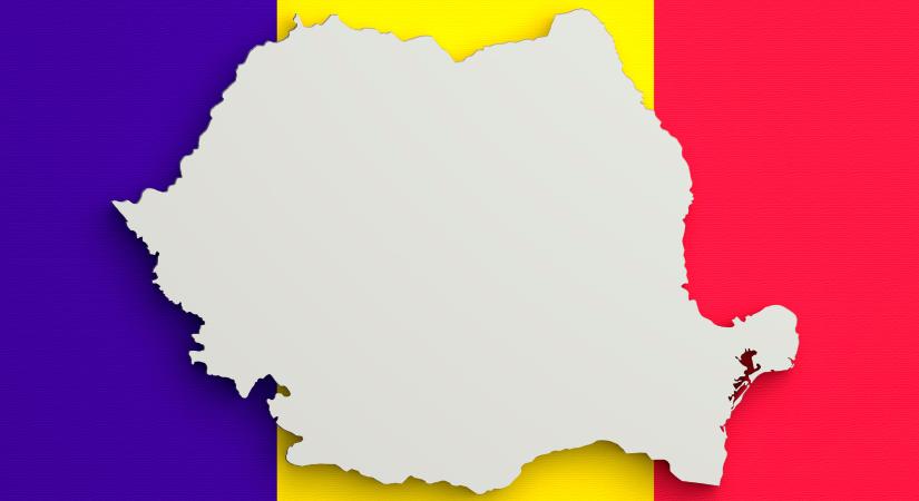 Bukott a kormány Romániában, alig egy évvel a választás után