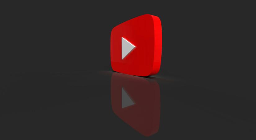 Valami nagyon félremehetett a YouTube-nál
