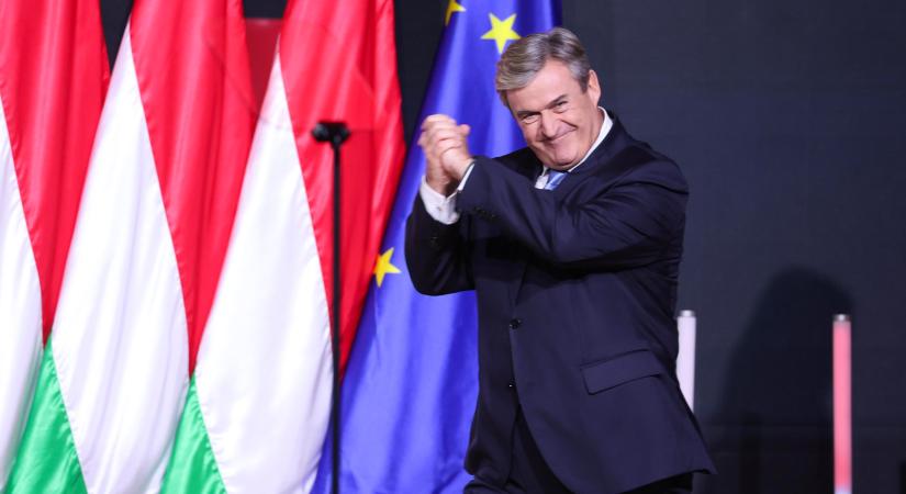 A Tisza megígérte a negatív jövedelemadózás bevezetését