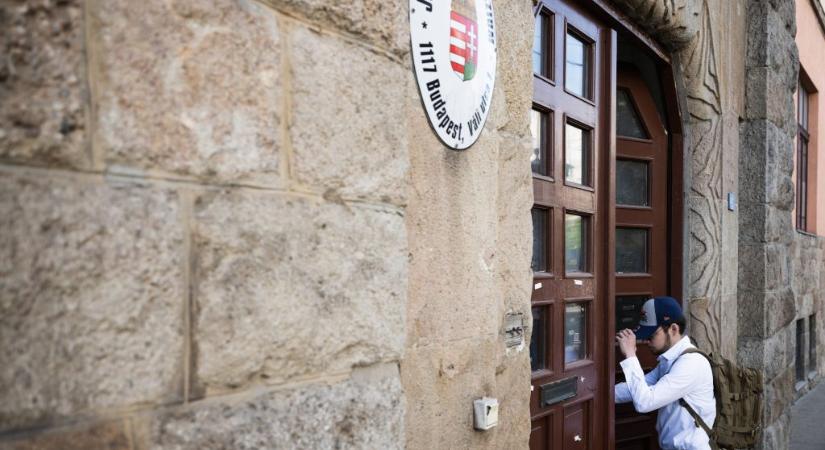 Kvíz: neked mennyire ment volna a tavalyi töriérettségi?