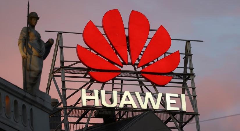Bekeményít az EU a Huawei és a ZTE párosával szemben