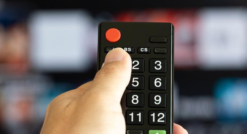 Rendkívüli fordulat az RTL-en, kemény lépés a csatornától. A két neves séfet is nagyban érinti
