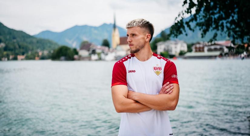 Sörtől a bajnoki címig: amikor a sportolók betartják az ígéretüket