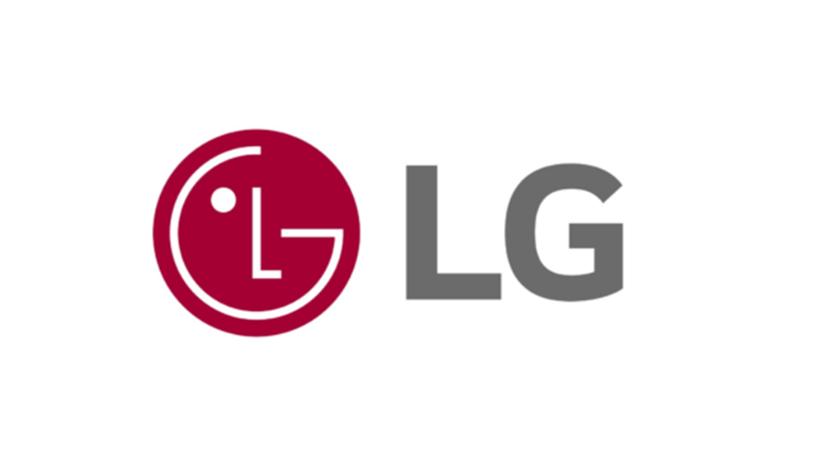 Rekordmagas bevétel az LG-nél