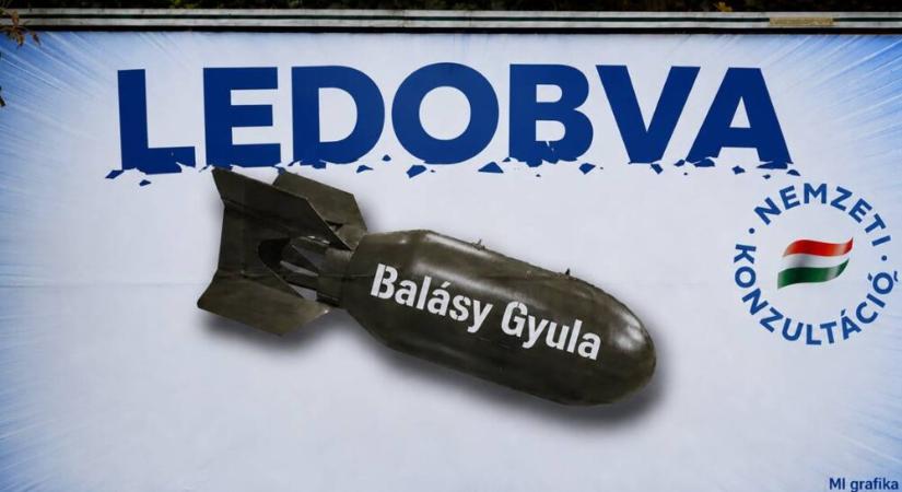 2 ‘bátor’ cég büszkén közölte, hogy ‘soha többet nem dolgozik’ Balásyval, 1 nemkülönben ‘hős’ állami cégvezető pedig kitálal
