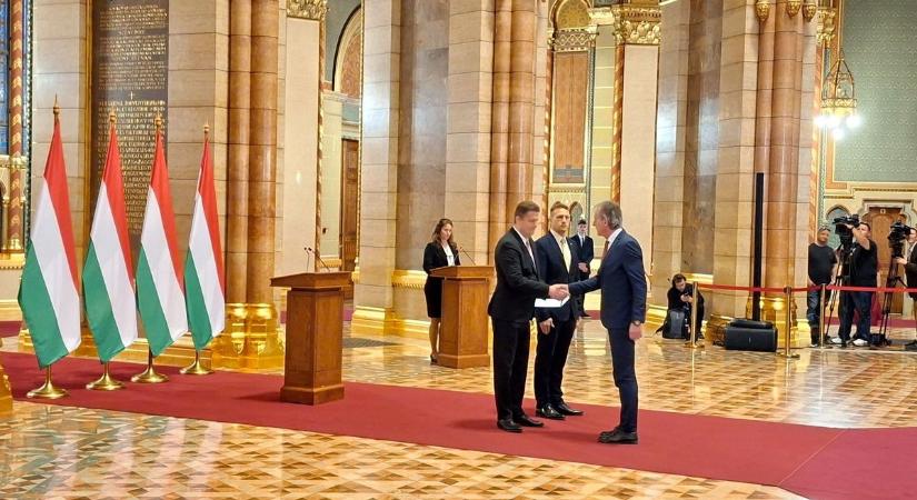 Ki szól a hazai szlovénekért? – itt van a válasz!