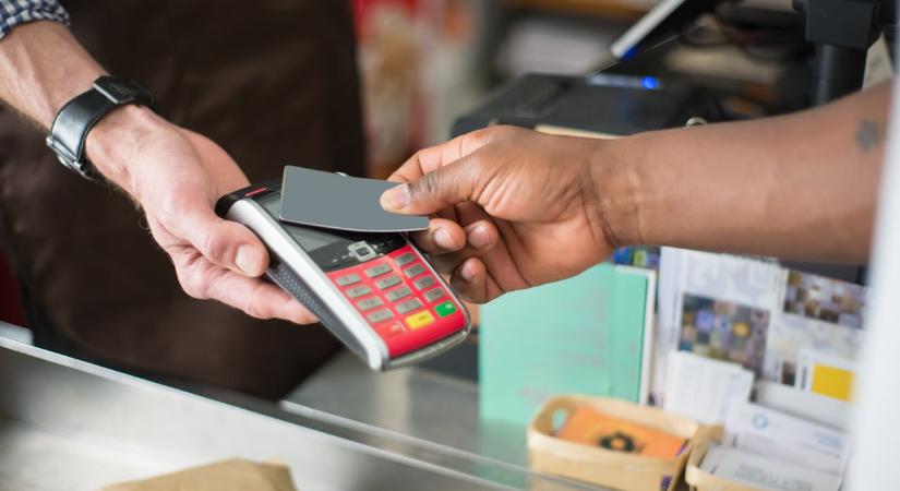 Európának mérlegelnie kellene a tokenizált SEPA fizetéseket, emelte ki az Olasz Nemzeti Bank alelnöke
