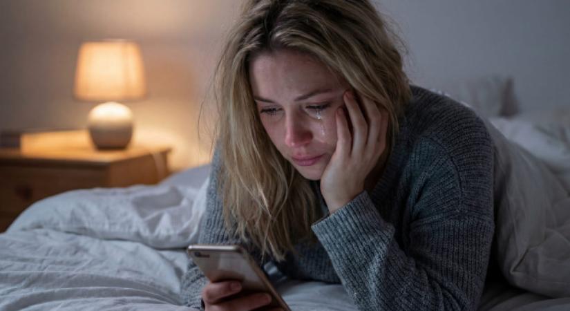 Feltörték a telefonod? Ezekkel a kódokkal mindent ellenőrizhetsz