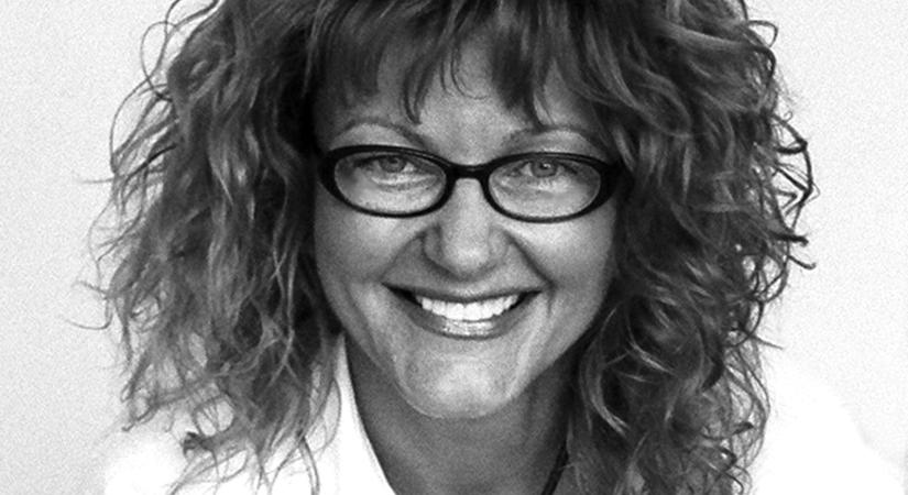 Heti horoszkóp: 2026. május 6–12.
