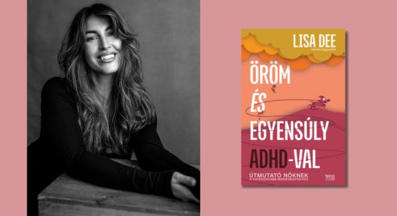 Úgy érzed, kész káosz vagy? Így lehet könnyebb az élet ADHD-val!