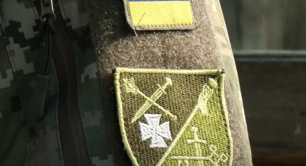Kiskorút bántalmazhattak a toborzóközpont munkatársai Rivne megyében