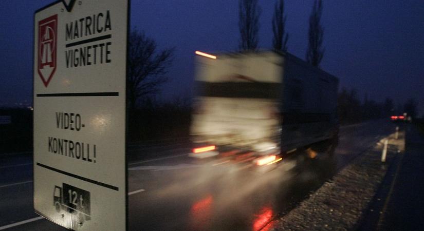 Százmilliárdos veszteség lett a keleti nyitás mintaprojektjéből
