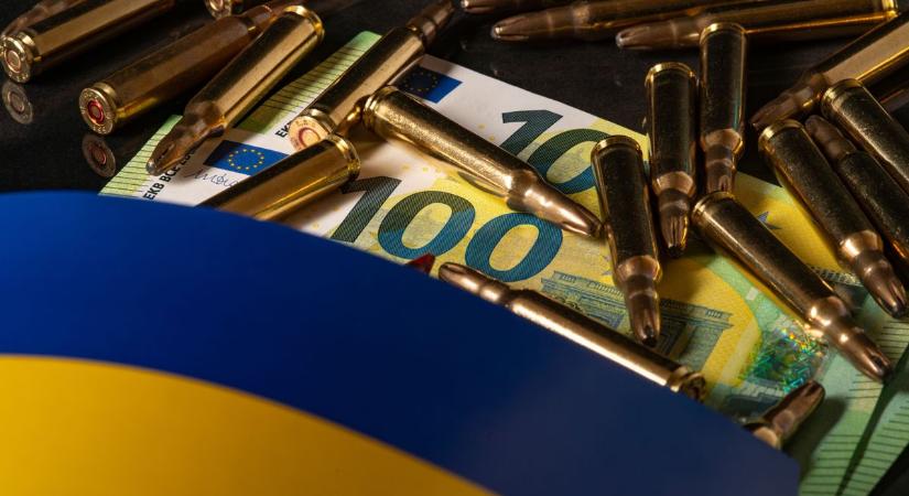 Teslák, luxusmotorok és „ajándék” milliók: totális háborút hirdetett a rendőrség a toborzóközpontok elburjánzó korrupciója ellen
