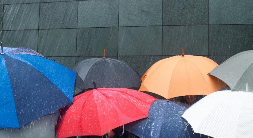 Kiadták a figyelmeztetést: ha itt élsz, csukj be minden ablakot, este jön a fordulat