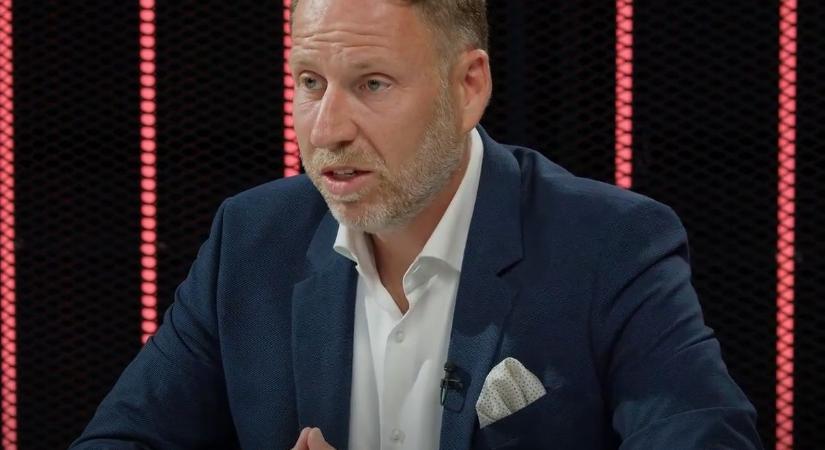 Újra vonzó befektetési célpont lett Magyarország a külföldi befektetők szemében