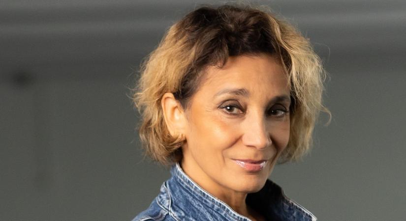 „Sajnos már csak én élek ebből a duettből” – Keresztes Ildikó szívszorító vallomást tett Balázs Fecóról